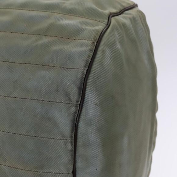 LOUIS VUITTON LV Cup Shoulder Bag Green M80511 - Picture 9 of 16